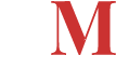 Logo Footer