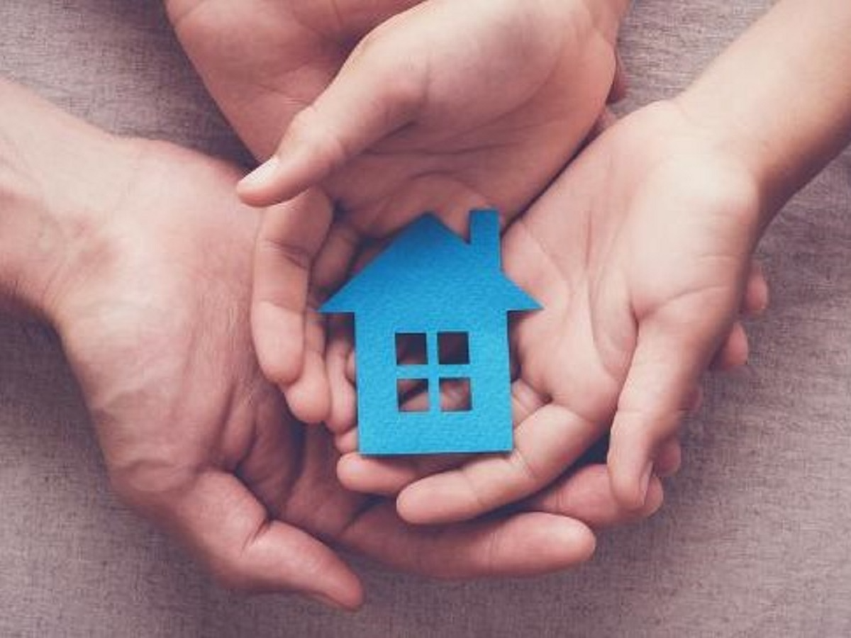 Casa, sostegno all’affitto per giovani lavoratori: online un nuovo avviso