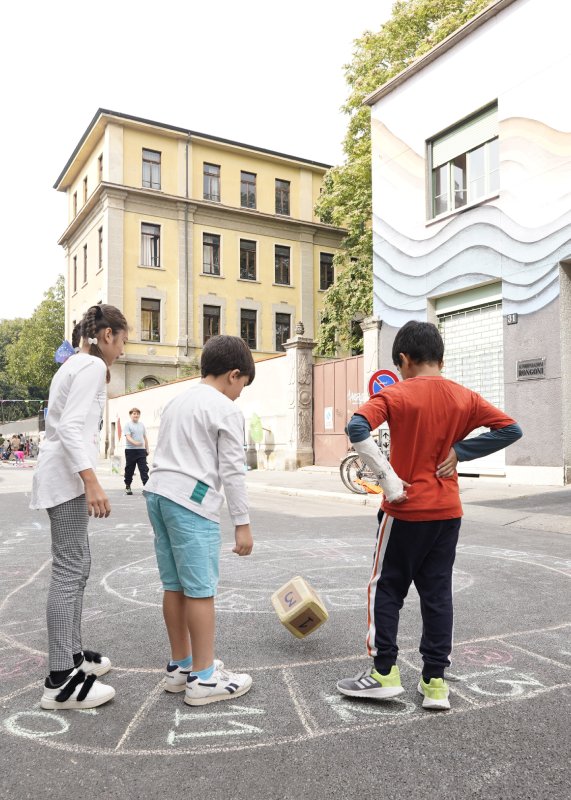 Milano Green Week: dal 10 al 14 giugno la città diventa un laboratorio di sostenibilità