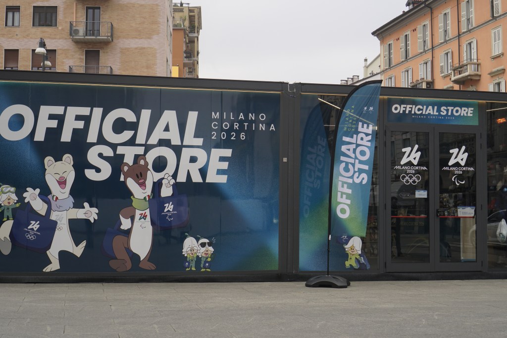 Notorietà internazionale e crescita del turismo: ecco l’eredità dei Giochi Olimpici Milano-Cortina