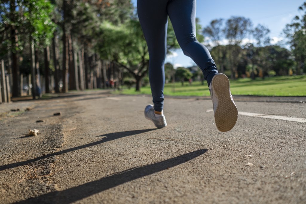 Milano capitale italiana dello sport 2025: qui la cultura del benessere è parte dell’identità urbana