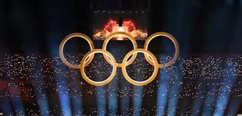 Olimpiadi, il disavanzo è pari a 310 milioni: cosa c’è dietro il buco e perché può pesare sui territori