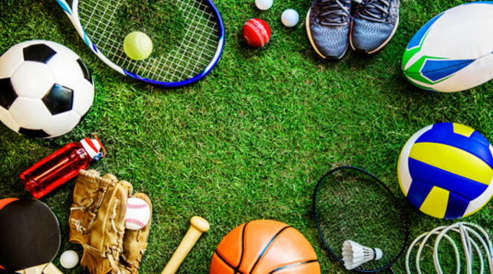 Milanosport apre le iscrizioni ai Campus estivi 2026: sport, gioco e socialità per tutta l’estate