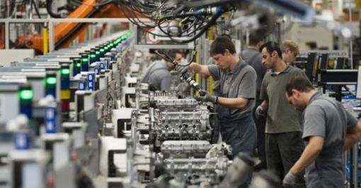 Lombardia, crescono del 55% le domande delle imprese in crisi (nel resto d’Italia sono il 69%)