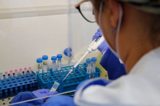 Screening oncologici gratuiti: come funzionano e a chi sono rivolti