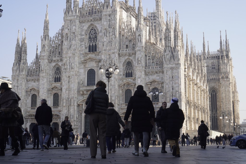 Ecco i quartieri dove si vive meglio: la città che cambia tra servizi, mobilità e spazi pubblici