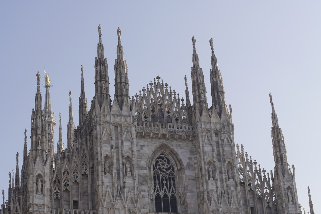 QuaMilano.it, per creare connessioni tra Milano e il Nord Ovest