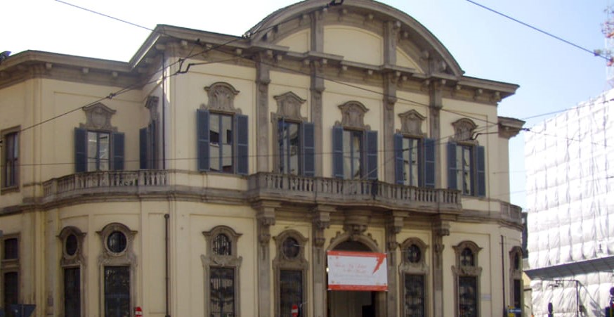 La nuova Beic prende forma: Milano guarda al futuro, Sormani resta il cuore della città